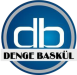 db-baskuş-logo